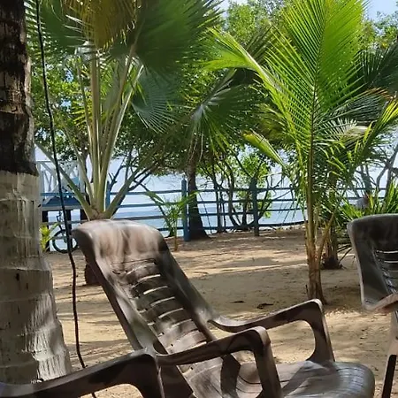 Mar Azul